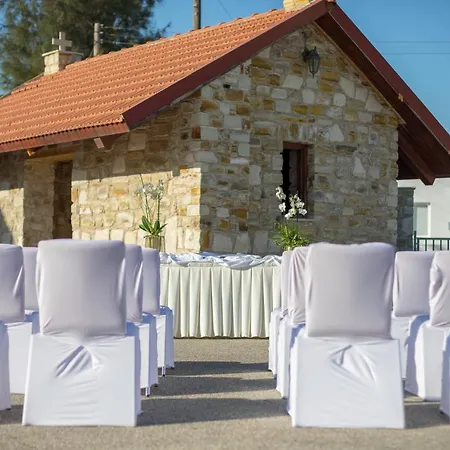 Quality Lodge, Bw Premier Collection Hotel