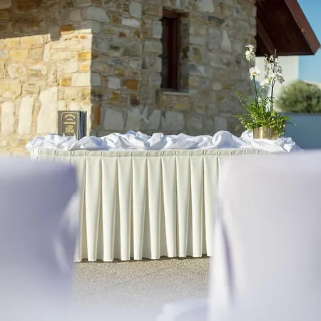 Quality Lodge, Bw Premier Collection 4*