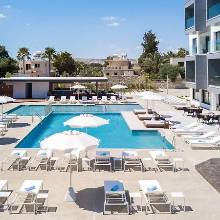 Quality Lodge, Bw Premier Collection Hotel 4*