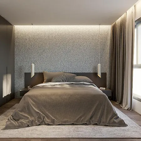 Hotel Quality Lodge, Bw Premier Collection 4*